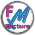 xm facture