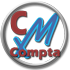 Gestion comptable EXPERMEGAS